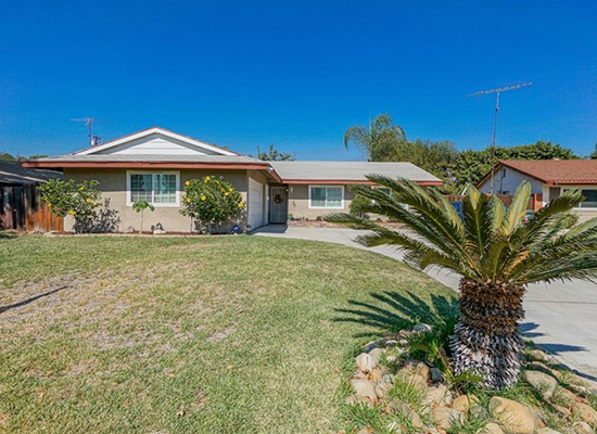 1735-e-jefferson-ave-sold-by-sims